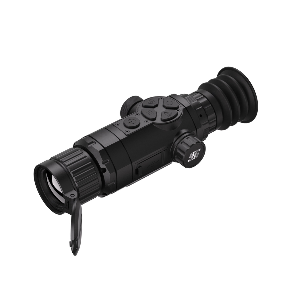 Тепловизионный прицел SFH VARG L25 PRO