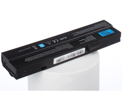 Аккумулятор iBatt 4400mAh, для 3UR18650F-2-QC097