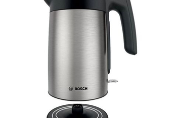 Малая бытовая техника