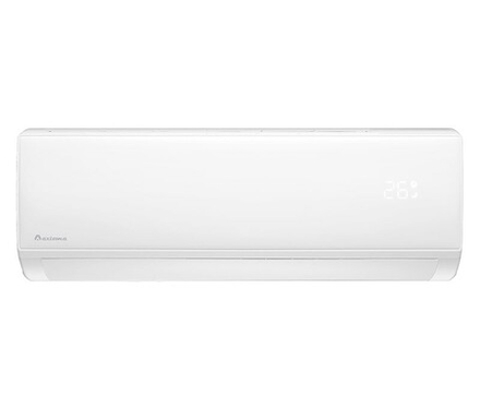 Axioma ASX18H1A/ASB18H1A
