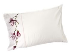 Наволочки 70х70 и 50х70 сатин люкс 475 Asabella