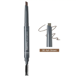 THE SAEM Карандаш для бровей Saemmul Artlook Eyebrow