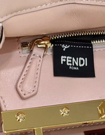Fendi Peekaboo 23 cm