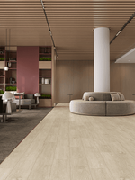 LVT плитка Сонома ECO 23-6