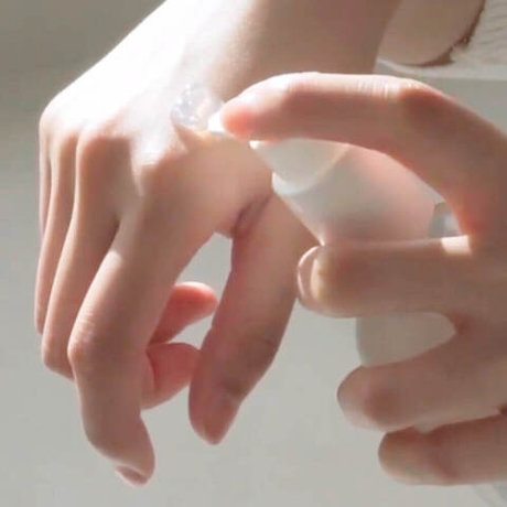 Celimax Ультрамягкий гель для умывания с комплексом церамидов, Dual Barrier Mild Gel Cleanser 200 мл