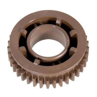 Шестерня тефлонового вала Samsung ML-3050/3051/3470/3471/SCX-5330 (CET), CET3668