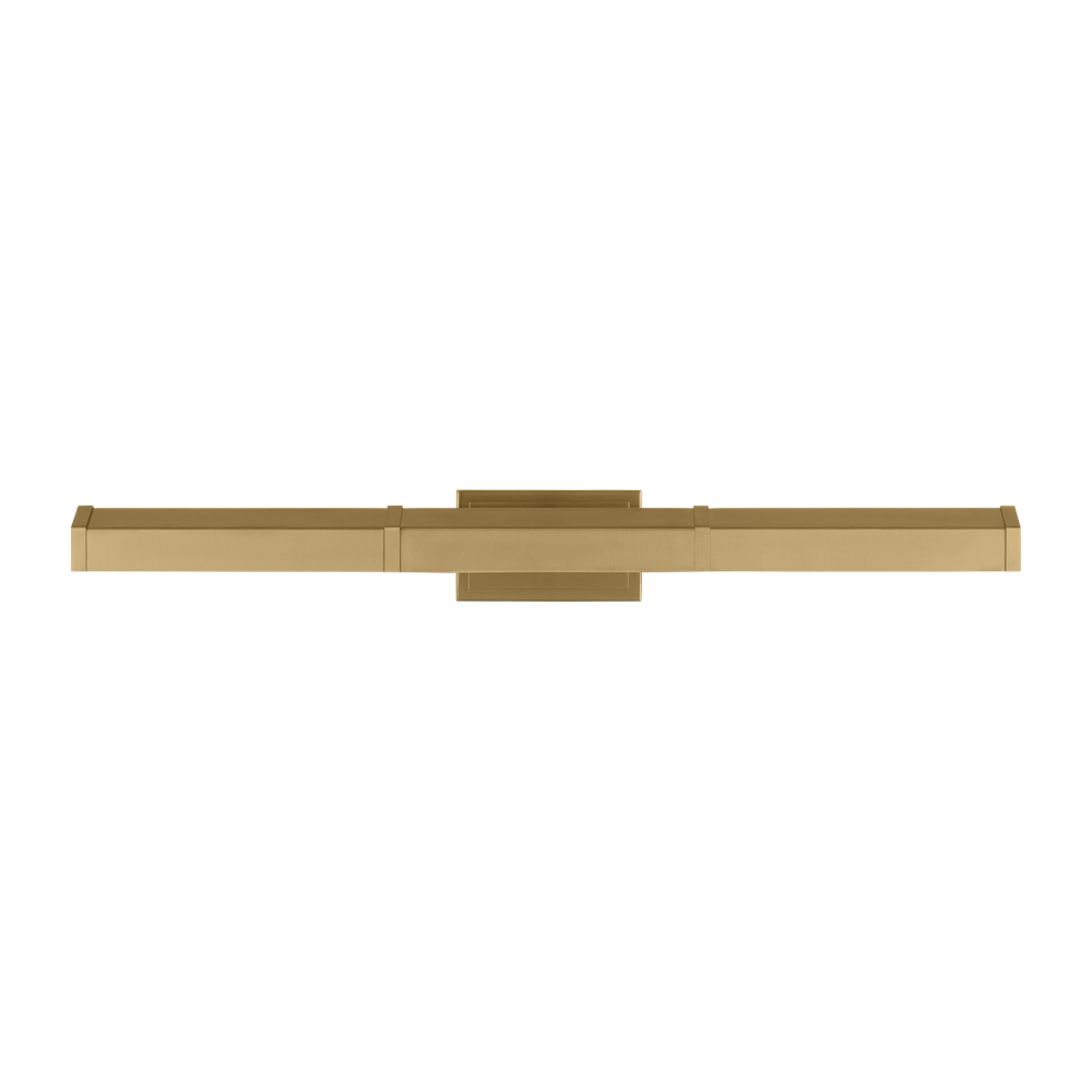 Светильник для картин Visual Comfort Granby 24" Picture Light