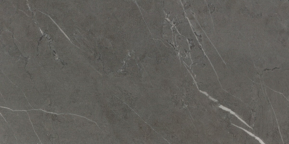 Alta Step Arriba (Valinge system) SPC 9902 Мрамор серый