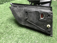 Зеркало правое Ford Focus 3 (2011-2015) 8 конт.