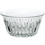 Набор салатников ФРЕЗИЯ 6 шт. d=99.5 мм V=175 мл 530146B