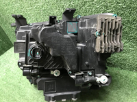 Фара правая Tank 500 (2021-н.в.) LED