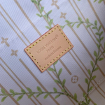 Louis Vuitton Pochette Felicie