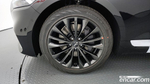 Kia The New K9 (Quoris/K900) 2 Generation 3.8 GDI AWD (04.2024)