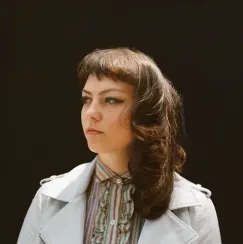 Angel Olsen – My Woman LP