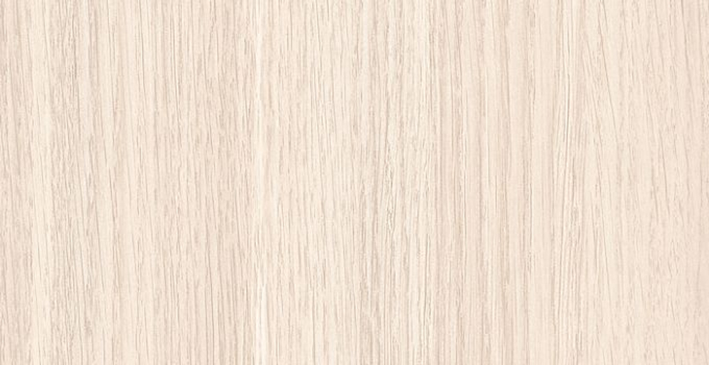 HPL-панель 7111 Арабика Светлая Slotex 1320х3050 / 1320х4200