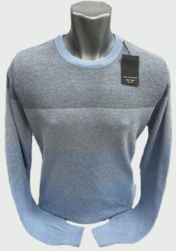 Джемпер TONY MONTANA KMVML/GRML