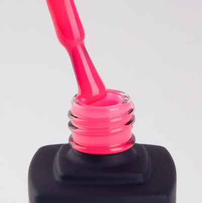 Milk Гель-лак Podo Line - 04 - Sandal Season, 9мл.