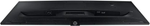 Монитор 31,5" Samsung S32A700NWI