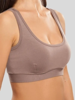 Топ майка для дома и спорта