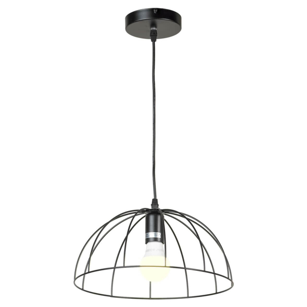 Подвесной светильник Lussole LGO LATTICE GRLSP-8213