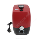 Станция насосная SPBP800-45/4.2 Ogint