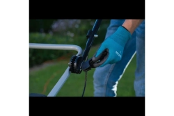Газонокосилка Makita ELM4621