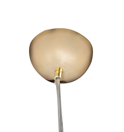 люстра Cut Tall