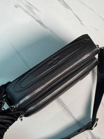 Сумка-мессенджер Louis Vuitton, арт. 462040124