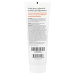M3 Naturals, Bum Bum Cream, тропическая ваниль, 237 мл (8 жидк. Унций)