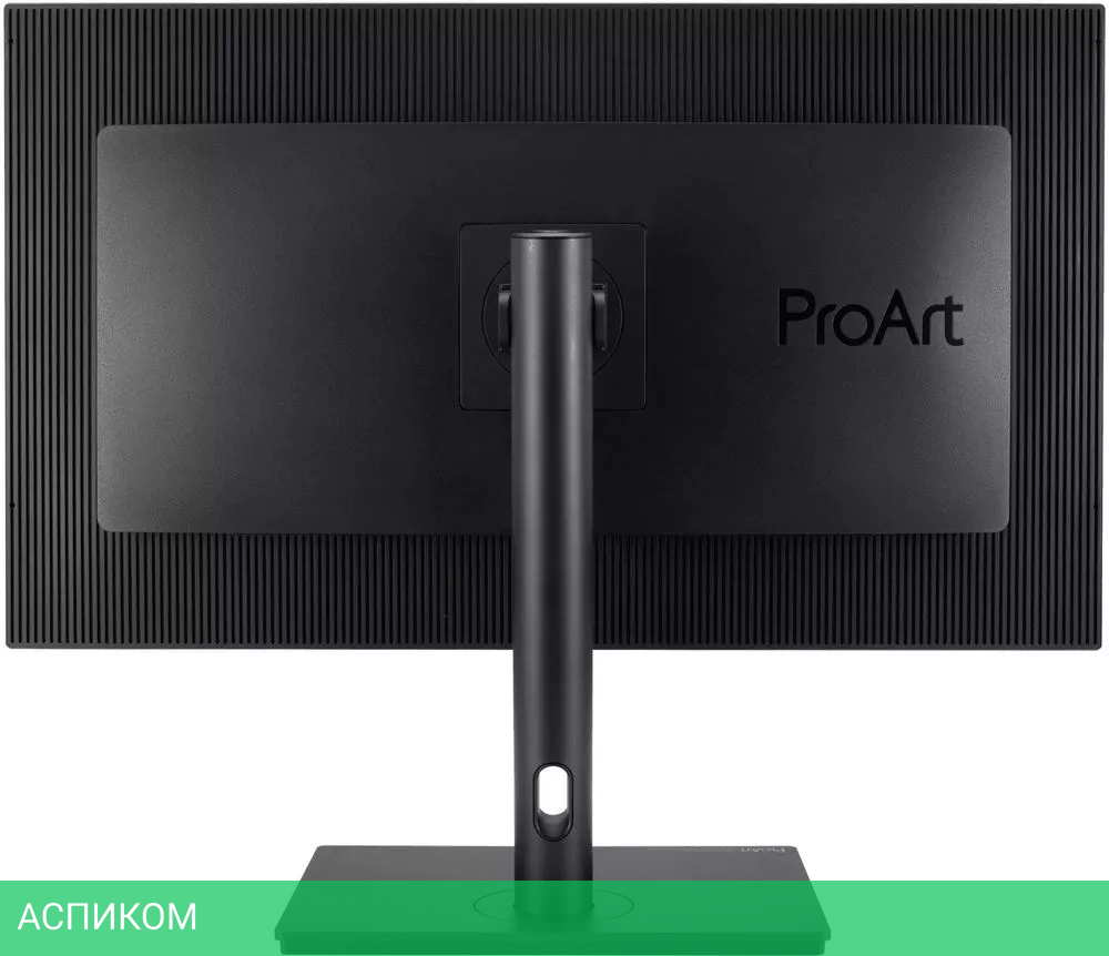 Монитор ASUS ProArt PA329CV