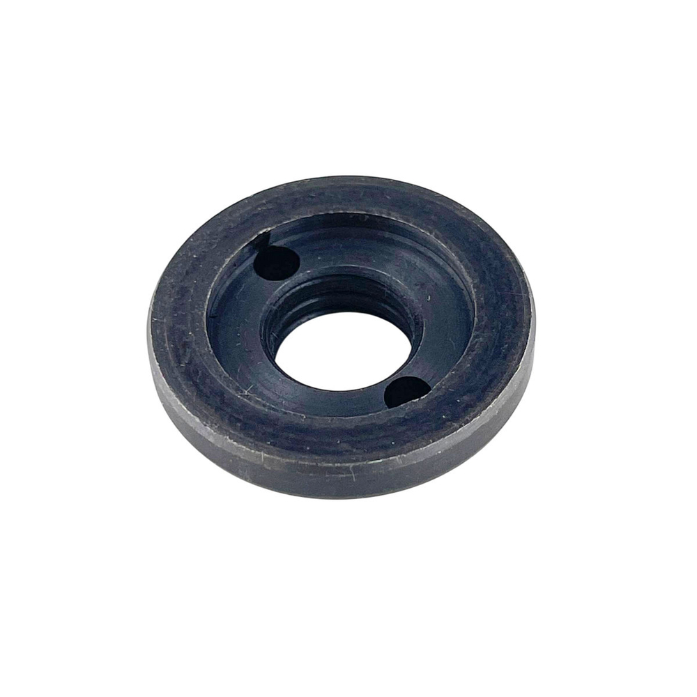 WDK-25140-46 Гайка фиксации диска