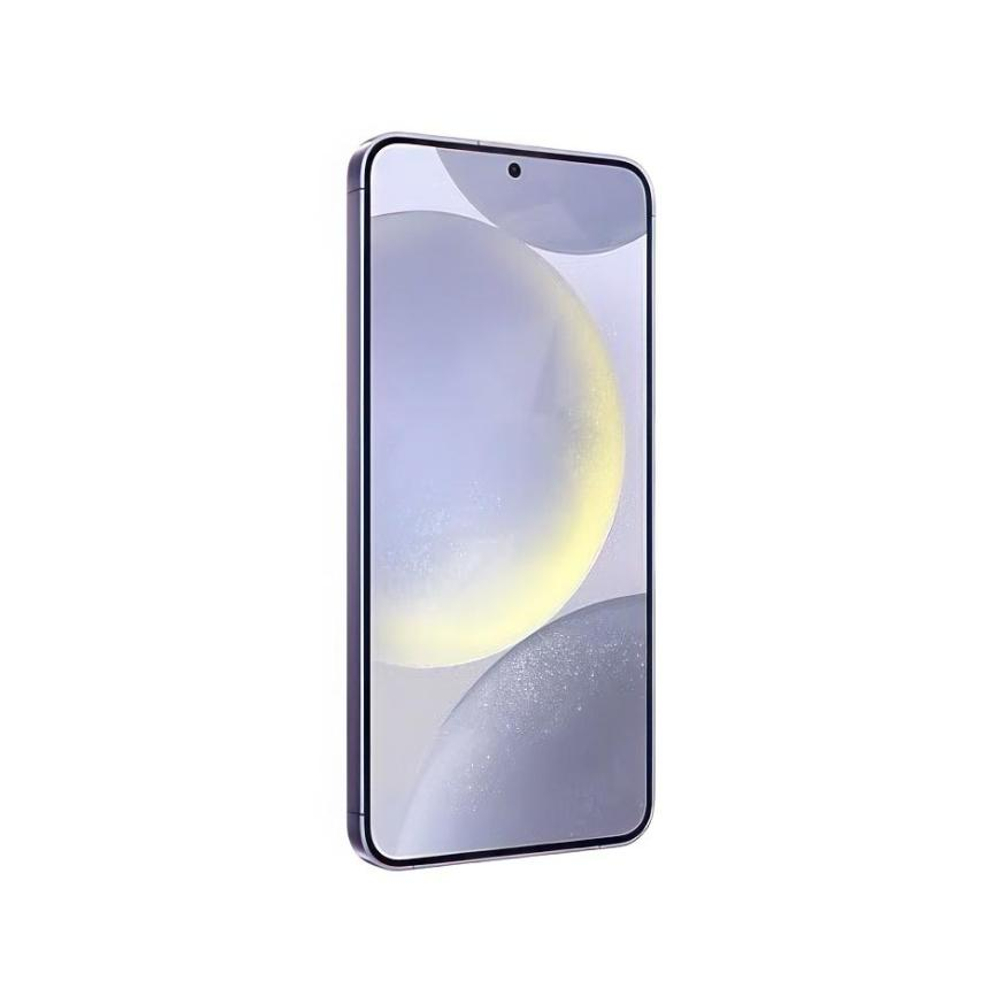 Смартфон Samsung Galaxy S24+ 12 ГБ | 256 ГБ (Фиолетовый | Cobalt Violet) (Exynos)