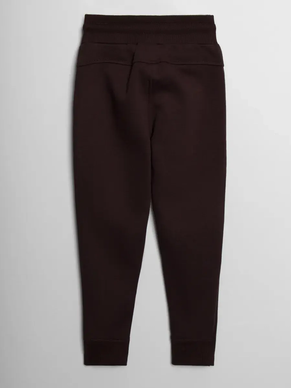 Костюм для мальчика на осень, толстовка и брюки