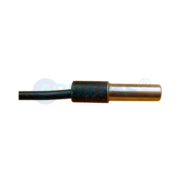 Датчик температуры воды OSF NTC Ø=10мм кабель 5м (310.000.0005)