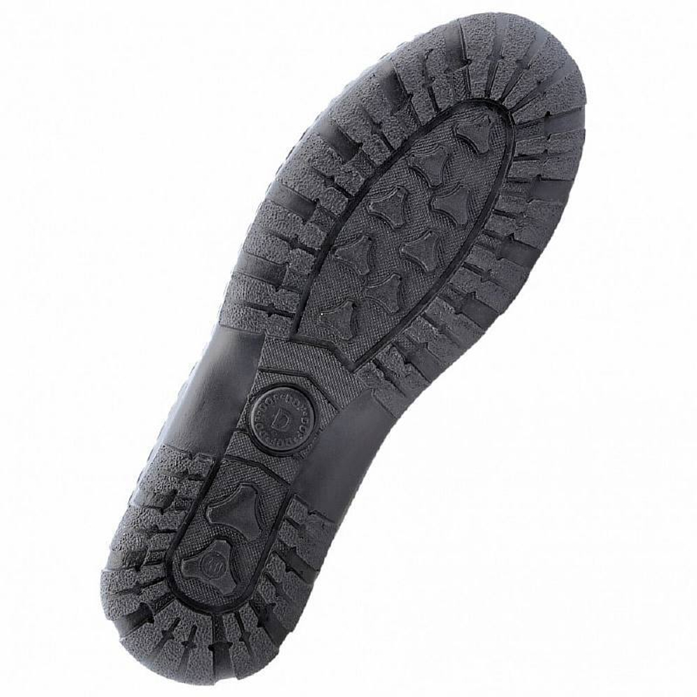 Берцы мод. 5023/1 WA ДОФ