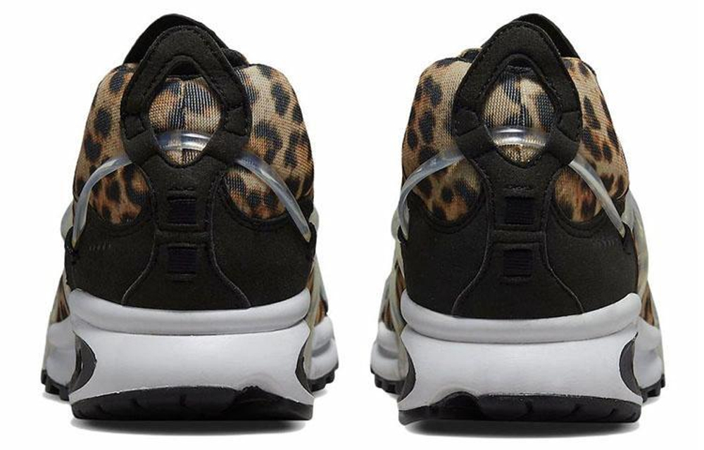Кроссовки Nike Air Kukini Se "Kumquat And Action Red"