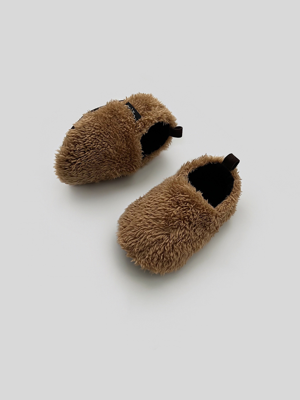 Dada TEDDY