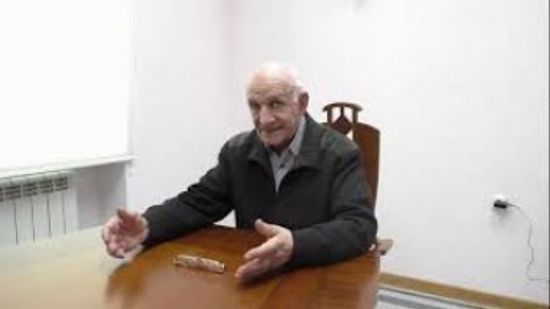 "Сибириада Koblenz & Partner". Химчистка-прачечная «Фея»