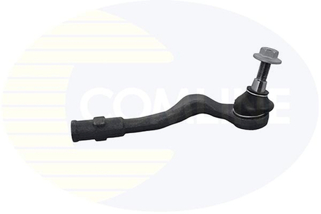 COMLINE - CTR1080