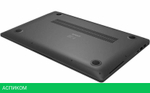 Ноутбук Digma Pro Sprint N DN15R5-ADXW05
