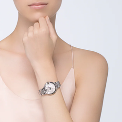 Cartier Pre owned Ballon Bleu 36mm