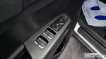 Kia Sportage The Bold Дизель 2.0 2WD (03.2020)