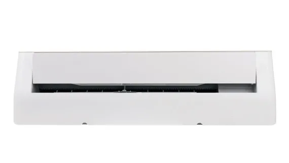 Сплит-система Newtek NT-65CHW07