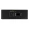 Klipsch Reference Premiere RP-600C Walnut