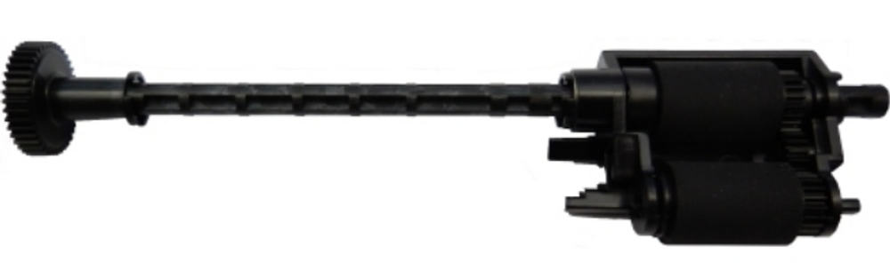 Ролик подачи Xerox 022N02801