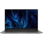 Ноутбук Honor MagicBook Art 14 MRA-721 Core Ultra 7 155H 32Gb SSD1Tb Intel Arc 14.6" OLED Touch 3.1K (3120x2080) Win11Home green (5301AKXL)