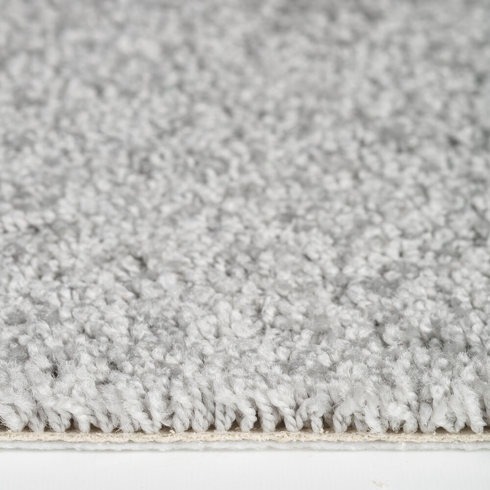 Ковролин с разрезным ворсом Бисер, м2