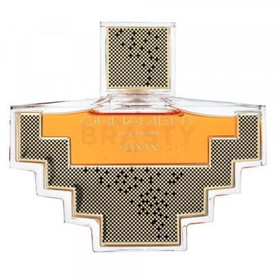 Afnan Ornament EDP W 100 ml