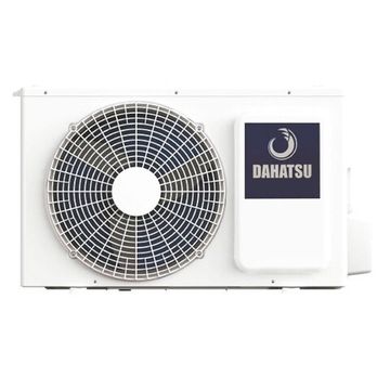 Сплит-система Dahatsu DA-36H