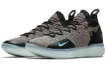 Кроссовки Nike Kd 11 Zoom Multi-Color